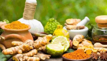 How to Treat High Uric Acid Naturally with Ayurveda?