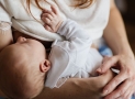 Breastfeeding Tips for first time mothers?