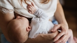 Breastfeeding Tips for first time mothers?