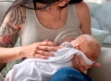 Why Breastmilk is Important for your Kids?