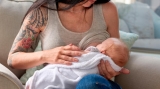 Why Breastmilk is Important for your Kids?