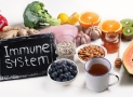 CoronaVirus 19 – Foods You Must Eat to Boost Immunity