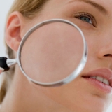 What are the main causes of skin diseases?