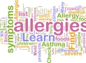 What is an Allergy ?