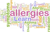 What is an Allergy ?