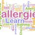 What is food allergy?