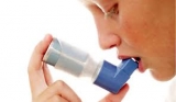 What is the treatment for asthma?