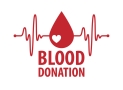 Facts you must know before Blood Donation