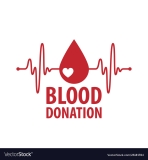 Facts you must know before Blood Donation