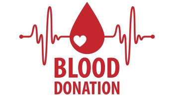 Facts you must know before Blood Donation