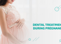 Should I Visit Dentist While I am Pregnant ?