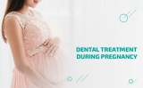 Should I Visit Dentist While I am Pregnant ?