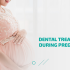 Will Pregnancy Affect My Oral Health ?