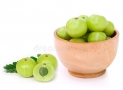 Health Benefits of Gooseberry