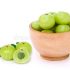 Health Benefits of Amla(Gooseberry) for Pregnant Women