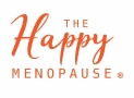 How to have happy Menopause ?