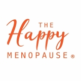 How to have happy Menopause ?