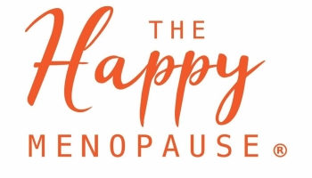 How to have happy Menopause ?