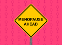 How  to recognize  the arrival of Menopause ?