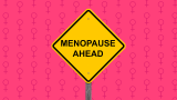 How  to recognize  the arrival of Menopause ?