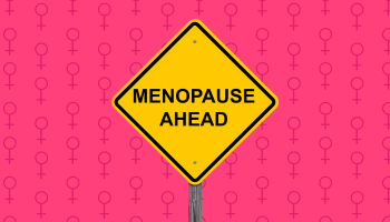 How  to recognize  the arrival of Menopause ?