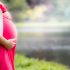 Will Pregnancy Affect My Oral Health ?