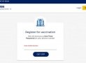 How to Register for COVID-19 Vaccination CoWIN ?