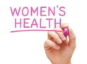 Tips For Women To Stay Healthy