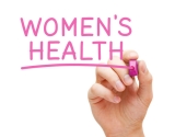 Tips For Women To Stay Healthy