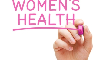 Tips For Women To Stay Healthy